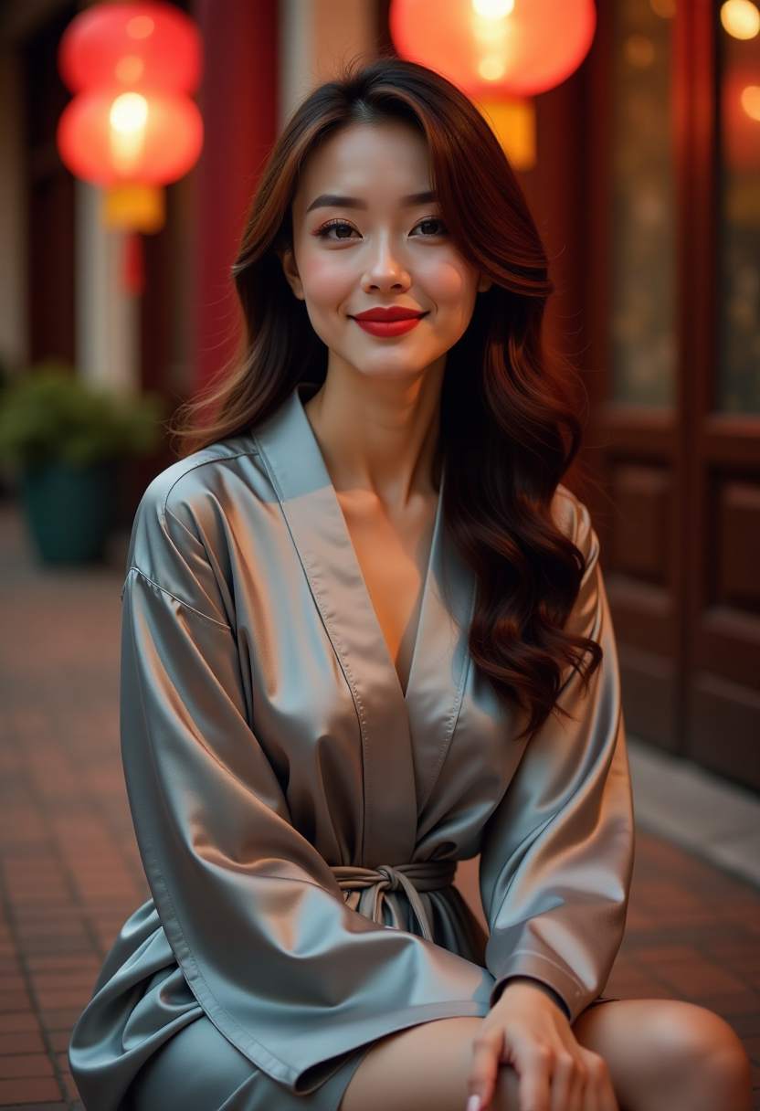 风车动漫p焦点精选视频