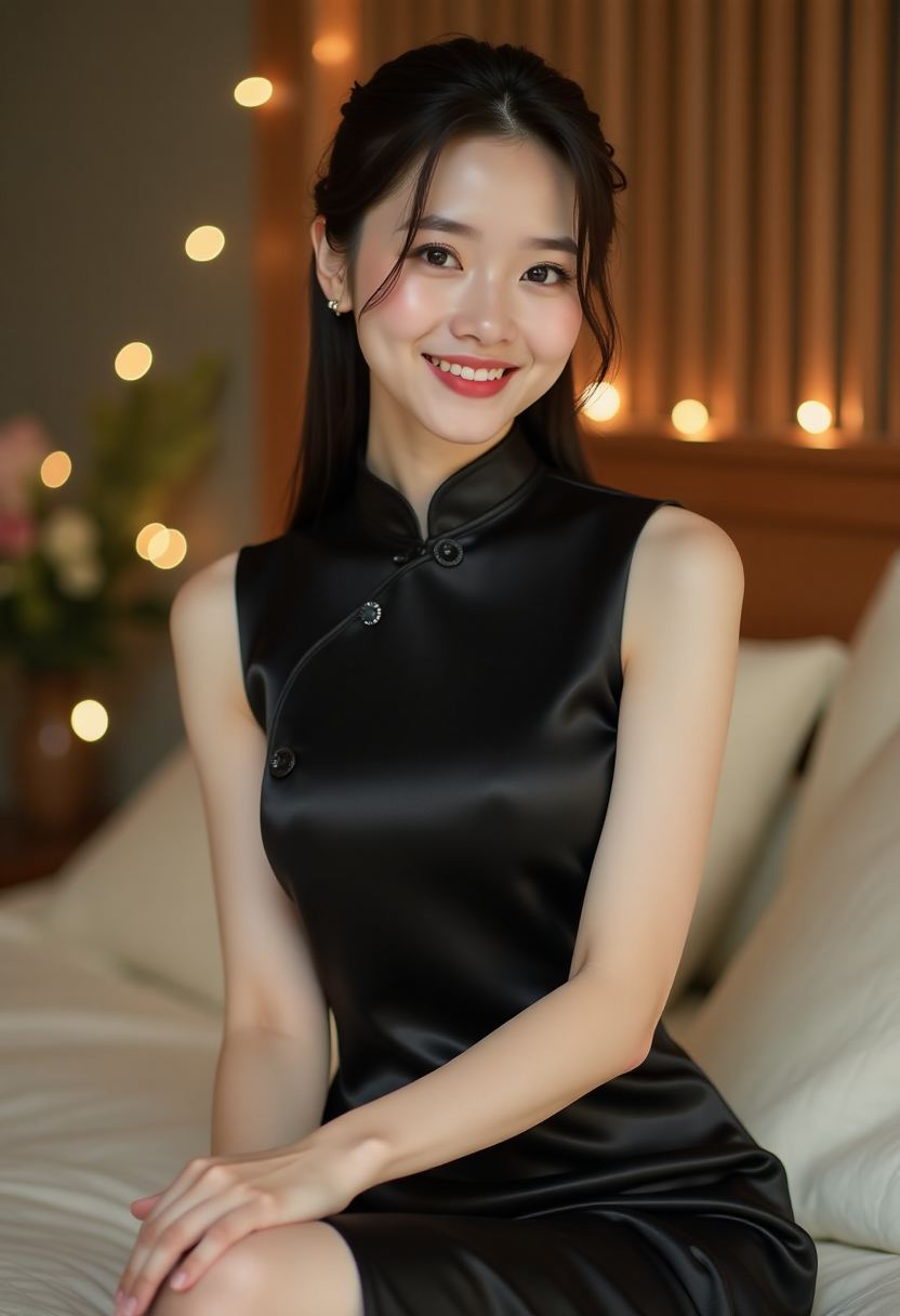直播封面